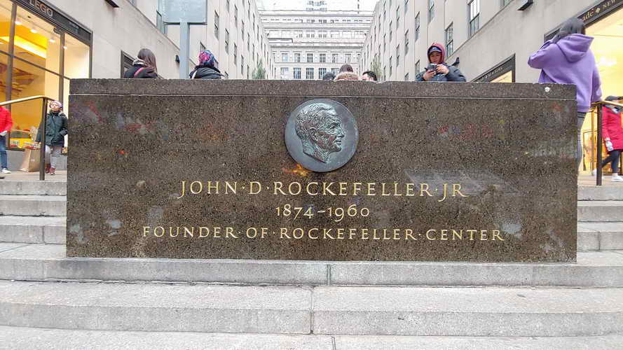 NYC_2020-02-01 15-21-04_CELL_20200201_152104_HDR